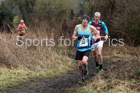 Mens 35 to 64s, 2018 North Eastern Masters, Darlington. Photo: David T. Hewitson/Sports for All Pics